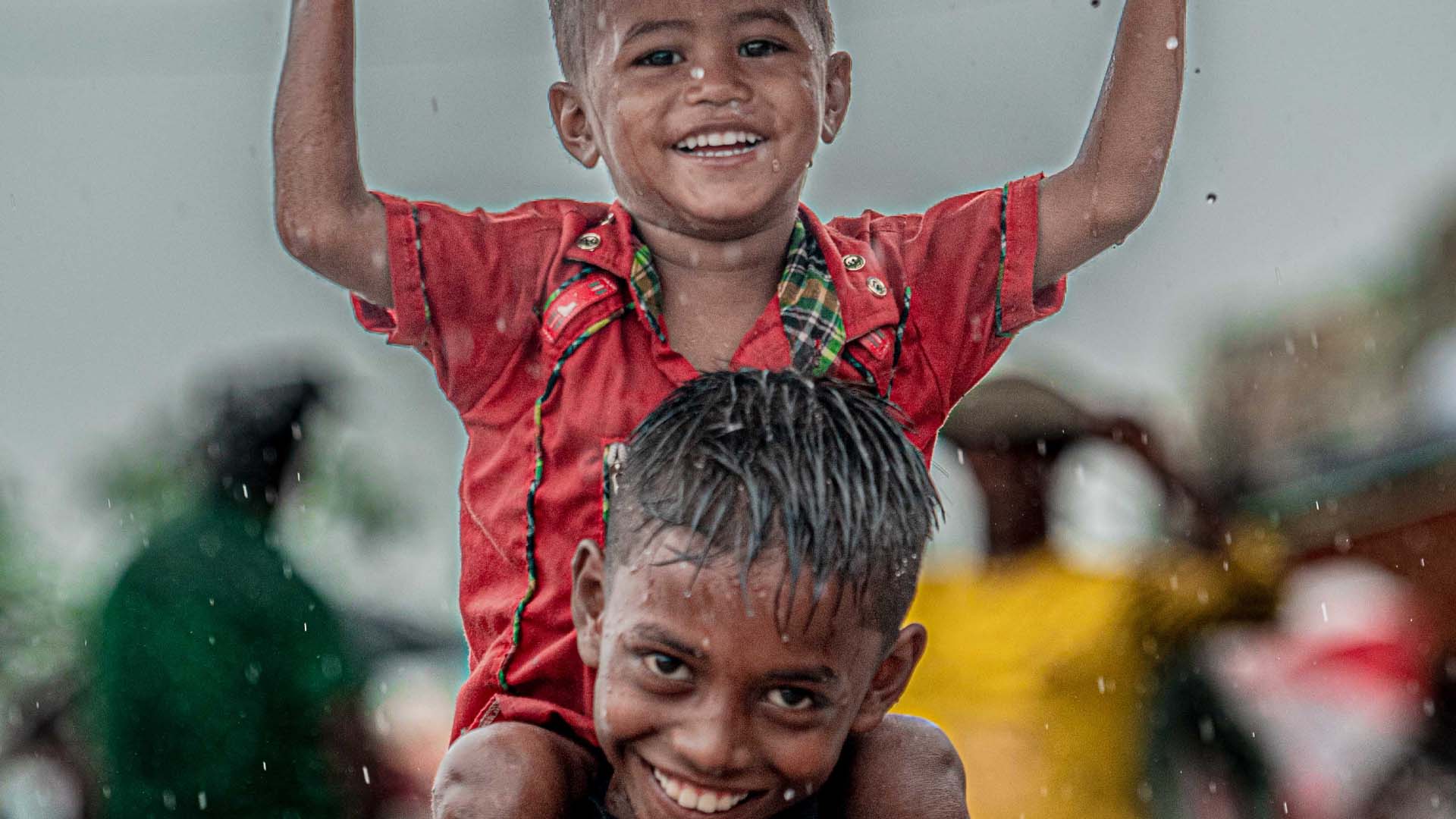 our_causes_last