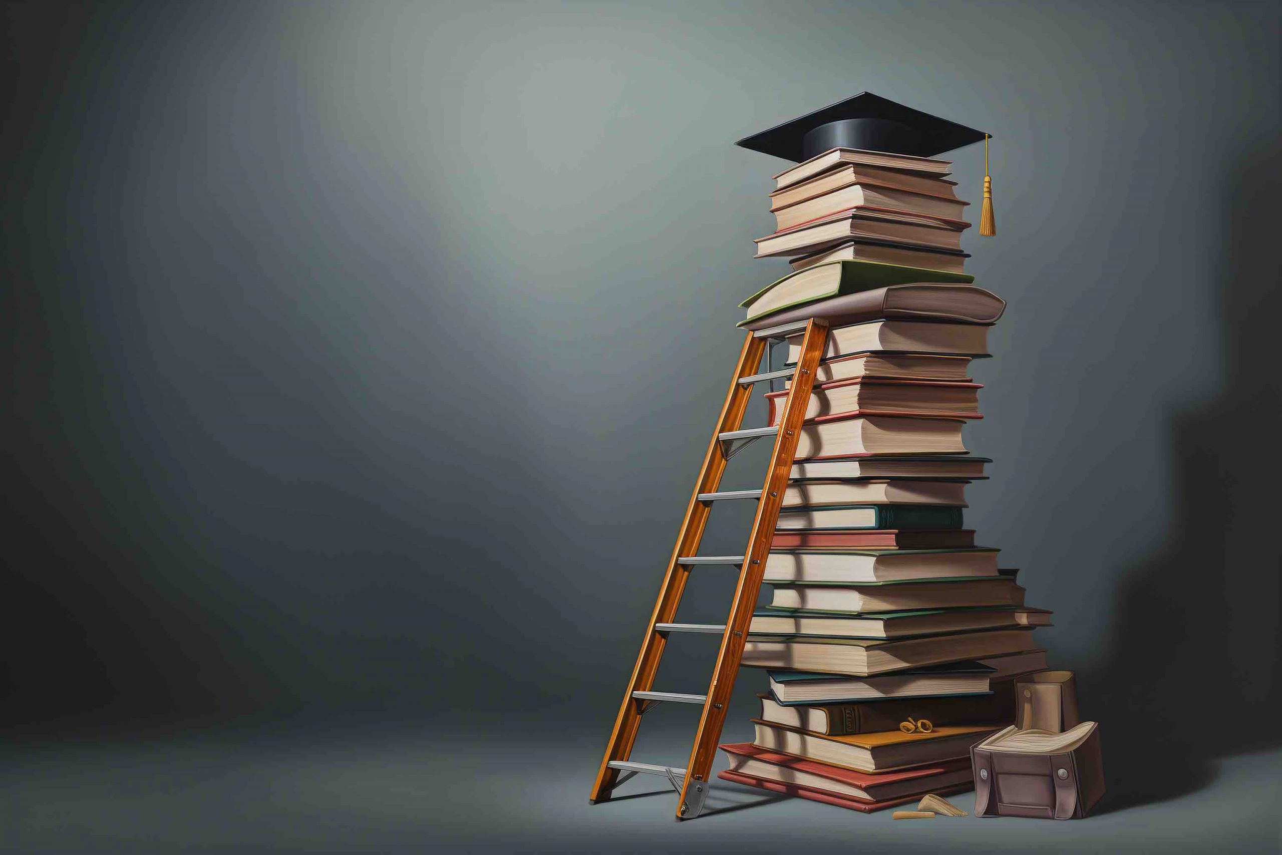 Education